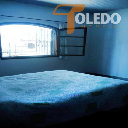 Imagem Casa com 3 Quartos à Venda, 174 m² em Tatuapé - São Paulo