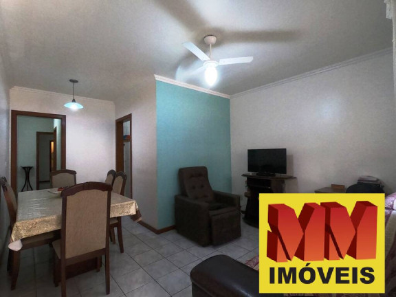 Imagem Casa de Condomínio com 2 Quartos à Venda, 60 m² em Braga - Cabo Frio Imagem Casa de Condomínio com 2 Quartos à Venda, 60 m² em Braga - Cabo Frio