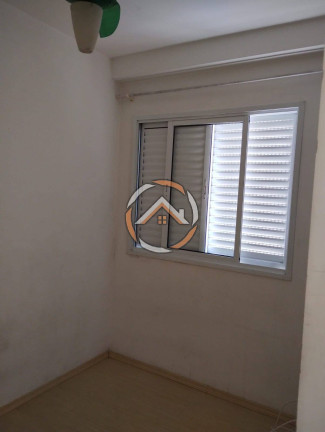 Imagem Apartamento com 3 Quartos à Venda, 73 m² em Barcelona - São Caetano Do Sul
