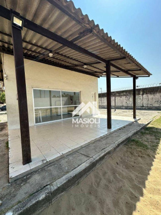 Imagem Apartamento com 2 Quartos à Venda, 55 m² em Santa Inês - Vila Velha Imagem Apartamento com 2 Quartos à Venda, 55 m² em Santa Inês - Vila Velha