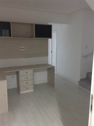 Imagem Apartamento com 3 Quartos à Venda, 164 m² em Guilhermina - Praia Grande