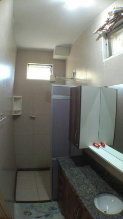 Imagem Casa com 4 Quartos à Venda, 242 m² em Alto Alegre - Aquiraz Imagem Casa com 4 Quartos à Venda, 242 m² em Alto Alegre - Aquiraz