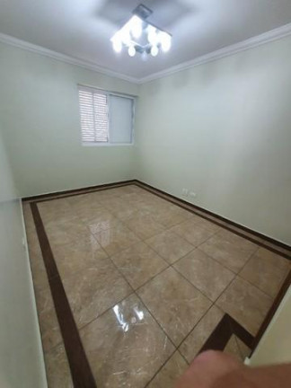 Imagem Apartamento com 2 Quartos à Venda, 90 m² em Paraisópolis - São Paulo