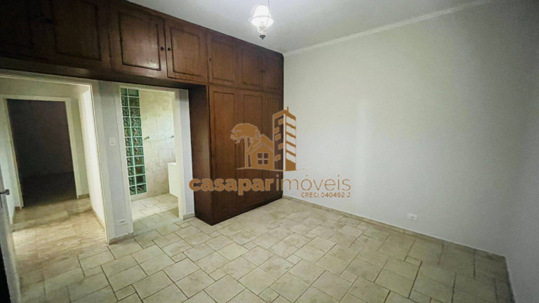 Casa com 3 Quartos à Venda, 244 m² em Jardim São Caetano - São Caetano Do Sul