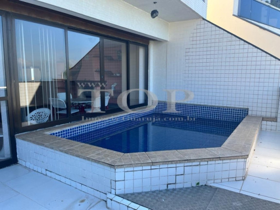 Imagem Apartamento com 4 Quartos à Venda, 177 m² em Enseada - Guarujá Imagem Apartamento com 4 Quartos à Venda, 177 m² em Enseada - Guarujá