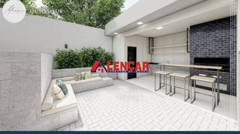 Imagem Apartamento com 1 Quarto à Venda, 28 m² em Tiradentes - Porto Velho Imagem Apartamento com 1 Quarto à Venda, 28 m² em Tiradentes - Porto Velho