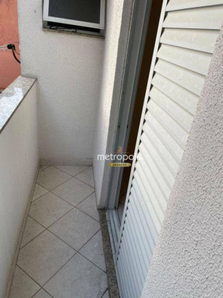 Imagem Apartamento com 2 Quartos à Venda, 64 m² em Vila Pires - Santo André Imagem Apartamento com 2 Quartos à Venda, 64 m² em Vila Pires - Santo André
