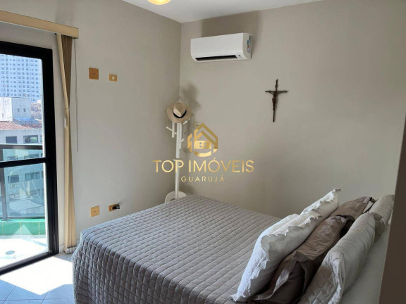 Imagem Apartamento com 2 Quartos à Venda, 82 m² em Jardim Astúrias - Guarujá Imagem Apartamento com 2 Quartos à Venda, 82 m² em Jardim Astúrias - Guarujá