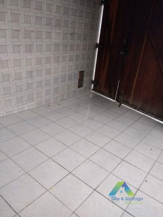 Imagem Casa com 3 Quartos à Venda, 88 m² em São João Clímaco - São Paulo Imagem Casa com 3 Quartos à Venda, 88 m² em São João Clímaco - São Paulo