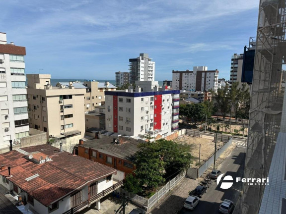 Imagem Apartamento com 3 Quartos à Venda, 142 m² em Zona Nova - Capão Da Canoa