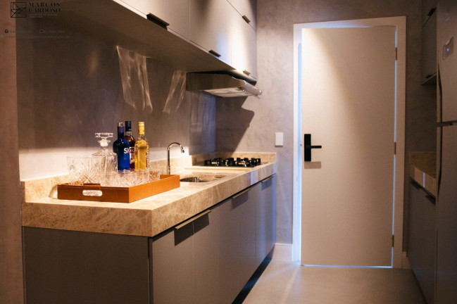 Imagem Imóvel com 1 Quarto à Venda, 45 m² em Umarizal - Belém