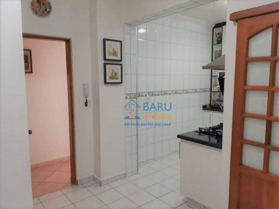 Imagem Apartamento com 3 Quartos à Venda, 105 m² em Pinheiros - São Paulo