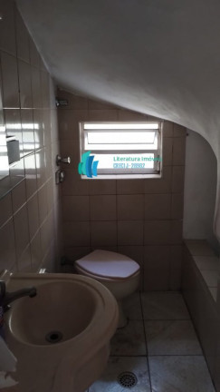 Imagem Sobrado com 6 Quartos para Alugar, 350 m² em Assunção - São Bernardo Do Campo Imagem Sobrado com 6 Quartos para Alugar, 350 m² em Assunção - São Bernardo Do Campo