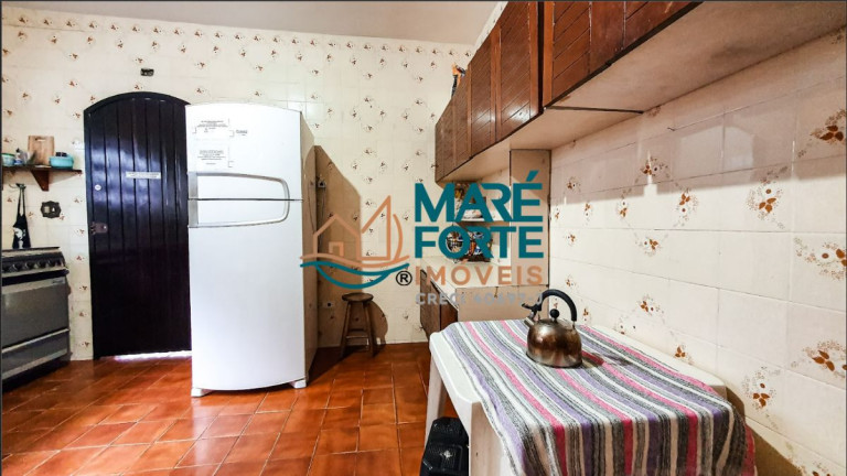 Imagem Casa com 4 Quartos à Venda, 240 m² em Tenório - Ubatuba Imagem Casa com 4 Quartos à Venda, 240 m² em Tenório - Ubatuba