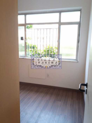 Imagem Apartamento com 2 Quartos à Venda, 65 m² em Vila Isabel - Rio De Janeiro Imagem Apartamento com 2 Quartos à Venda, 65 m² em Vila Isabel - Rio De Janeiro