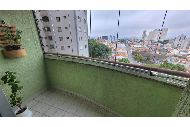 Imagem Apartamento com 2 Quartos à Venda, 66 m² em Santa Terezinha - São Bernardo Do Campo Imagem Apartamento com 2 Quartos à Venda, 66 m² em Santa Terezinha - São Bernardo Do Campo