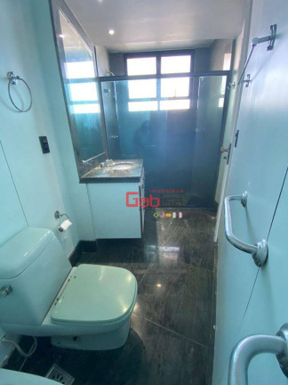 Imagem Apartamento com 4 Quartos à Venda, 180 m² em Vila Nova - Cabo Frio Imagem Apartamento com 4 Quartos à Venda, 180 m² em Vila Nova - Cabo Frio