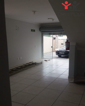 Imagem Imóvel para Alugar, 55 m² em Vila Hortolândia - Jundiaí Imagem Imóvel para Alugar, 55 m² em Vila Hortolândia - Jundiaí