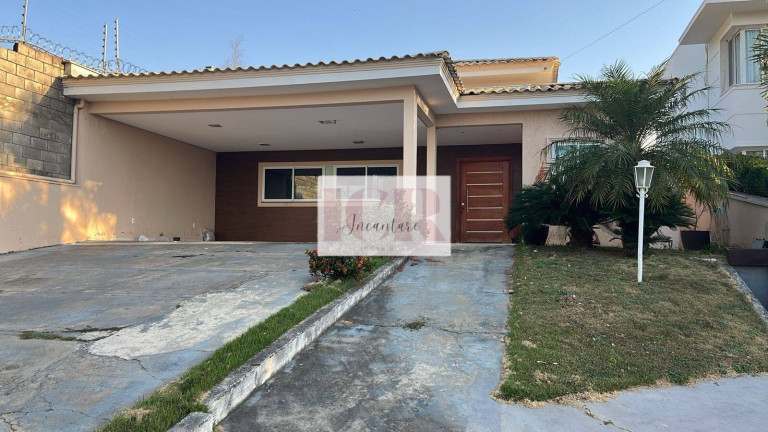 Imagem Casa de Condomínio com 3 Quartos à Venda, 490 m² em Jardim Gramados De Sorocaba - Sorocaba Imagem Casa de Condomínio com 3 Quartos à Venda, 490 m² em Jardim Gramados De Sorocaba - Sorocaba