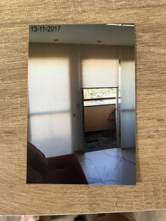 Imagem Casa com 2 Quartos à Venda,  em Residencial Rubi - Limeira