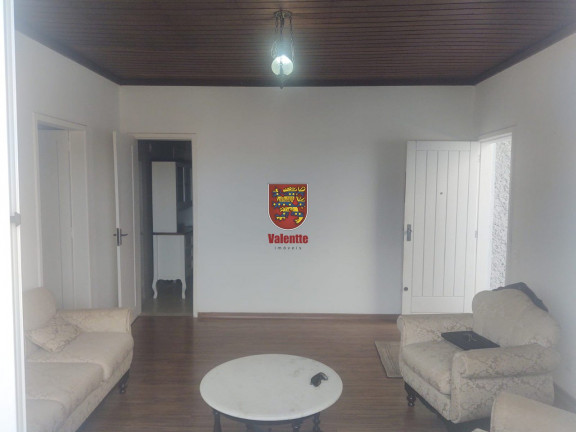Imagem Casa com 3 Quartos à Venda,  em Agronômica - Florianópolis