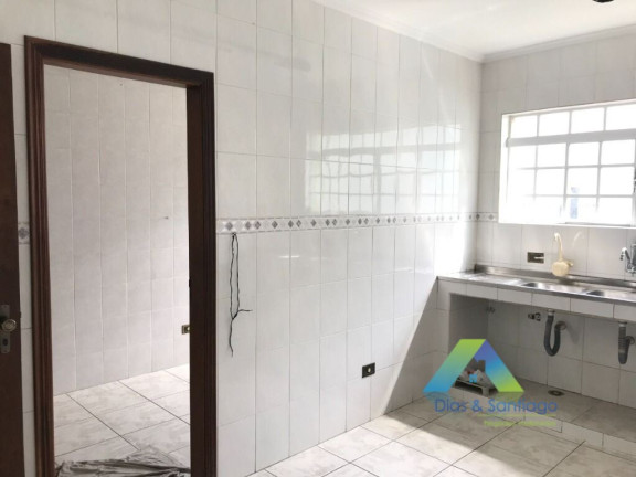Imagem Sobrado com 3 Quartos à Venda, 285 m² em Campestre - Santo André Imagem Sobrado com 3 Quartos à Venda, 285 m² em Campestre - Santo André