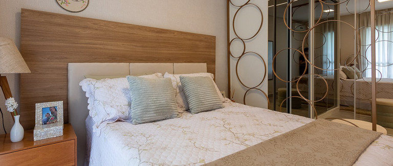 Imagem Apartamento com 3 Quartos à Venda, 104 m² em Recanto Quarto Centenário - Jundiaí Imagem Apartamento com 3 Quartos à Venda, 104 m² em Recanto Quarto Centenário - Jundiaí