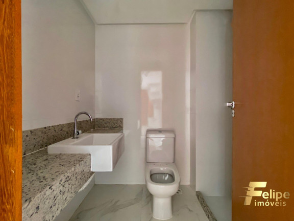 Imagem Imóvel com 2 Quartos à Venda, 75 m² em Centro - Guarapari