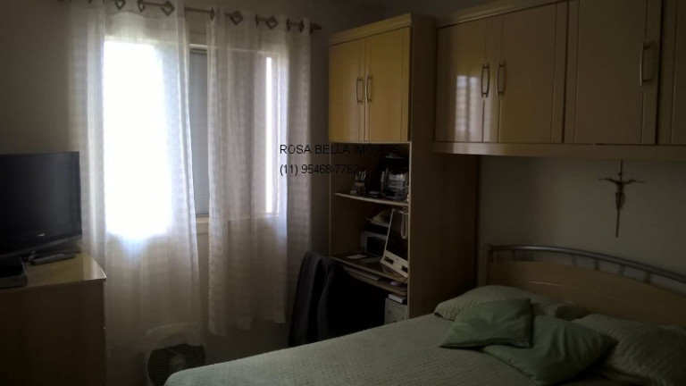 Imagem Apartamento com 2 Quartos à Venda, 60 m² em Ponte De São João - Jundiaí Imagem Apartamento com 2 Quartos à Venda, 60 m² em Ponte De São João - Jundiaí
