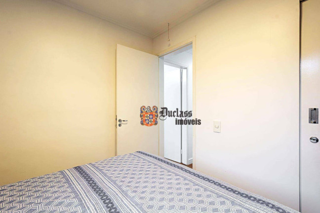 Imagem Apartamento com 3 Quartos à Venda, 65 m² em Paraíso Do Morumbi - São Paulo Imagem Apartamento com 3 Quartos à Venda, 65 m² em Paraíso Do Morumbi - São Paulo
