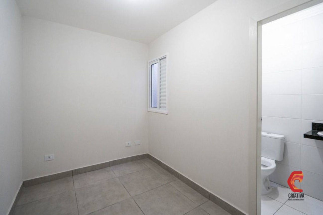 Imagem Casa com 2 Quartos à Venda, 67 m² em Itaquera - São Paulo