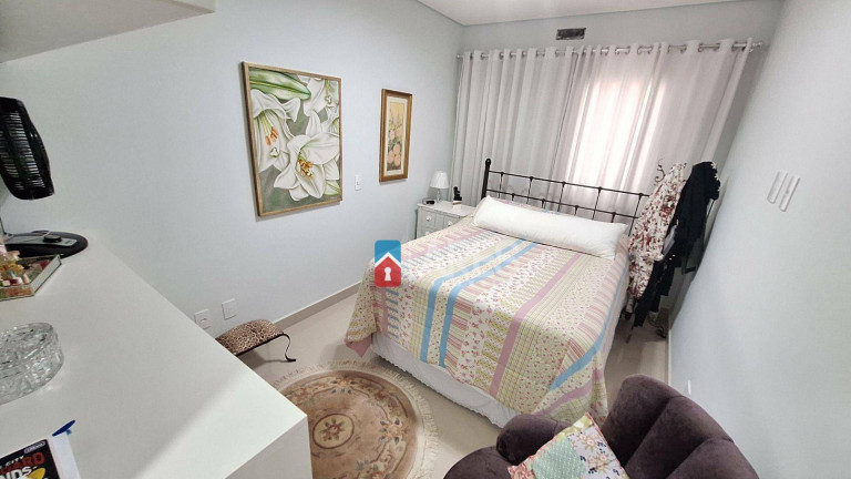 Imagem Apartamento com 2 Quartos à Venda, 74 m² em Vila Frezzarim - Americana Imagem Apartamento com 2 Quartos à Venda, 74 m² em Vila Frezzarim - Americana