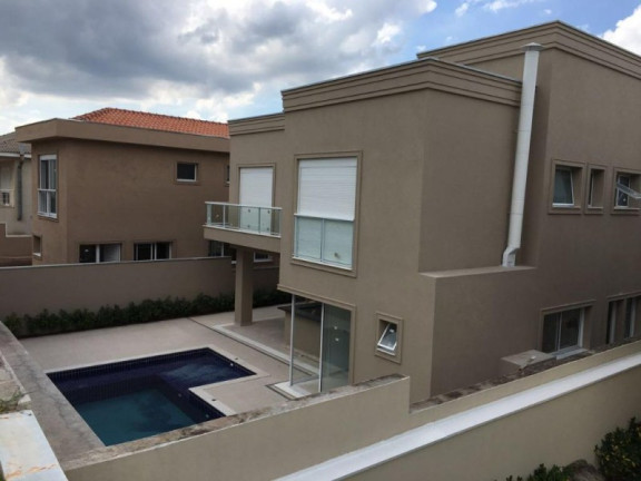 Imagem Casa com 4 Quartos à Venda, 430 m² em Alphaville - Santana De Parnaíba Imagem Casa com 4 Quartos à Venda, 430 m² em Alphaville - Santana De Parnaíba