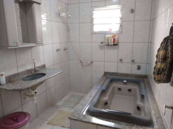 Imagem Casa com 4 Quartos à Venda, 100 m² em Vila Carrão - São Paulo Imagem Casa com 4 Quartos à Venda, 100 m² em Vila Carrão - São Paulo