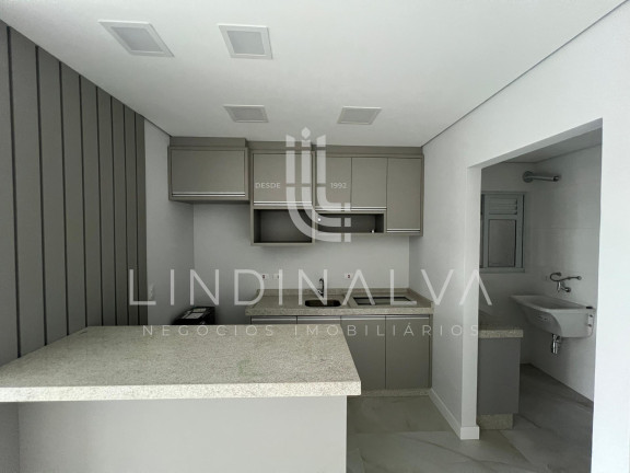 Imagem Apartamento com 2 Quartos para Alugar, 88 m² em Centro - Foz Do Iguacu Imagem Apartamento com 2 Quartos para Alugar, 88 m² em Centro - Foz Do Iguacu