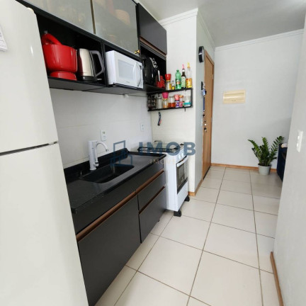 Imagem Apartamento com 2 Quartos à Venda, 48 m² em João Pessoa - Jaraguá Do Sul Imagem Apartamento com 2 Quartos à Venda, 48 m² em João Pessoa - Jaraguá Do Sul