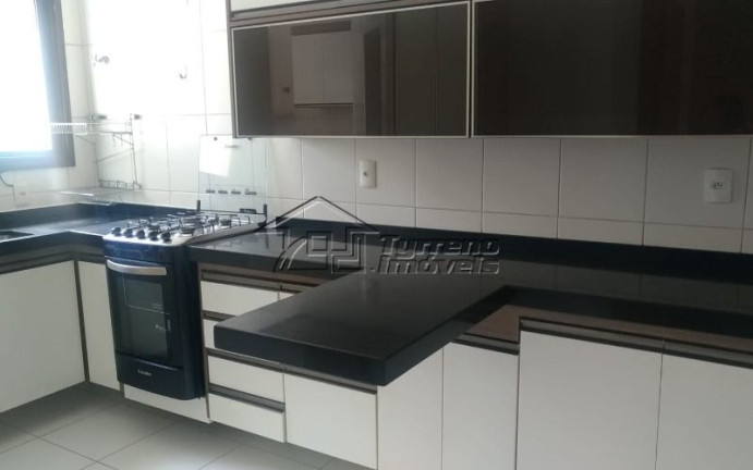 Imagem Apartamento com 3 Quartos para Alugar, 94 m² em Urbanova - São José Dos Campos Imagem Apartamento com 3 Quartos para Alugar, 94 m² em Urbanova - São José Dos Campos