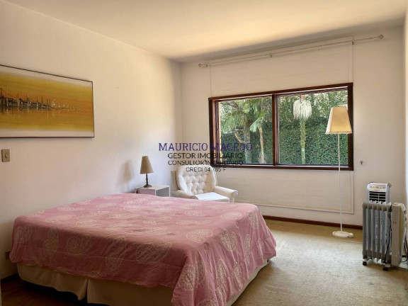 Imagem Casa com 3 Quartos à Venda, 582 m² em Alphaville Residencial Um - Barueri Imagem Casa com 3 Quartos à Venda, 582 m² em Alphaville Residencial Um - Barueri