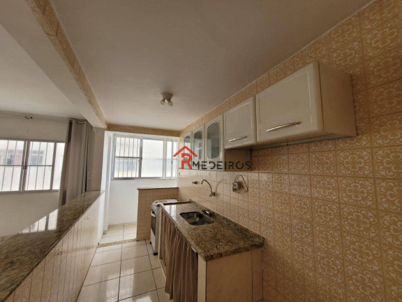 Imagem Apartamento com 1 Quarto à Venda, 68 m² em Boqueirão - Praia Grande Imagem Apartamento com 1 Quarto à Venda, 68 m² em Boqueirão - Praia Grande