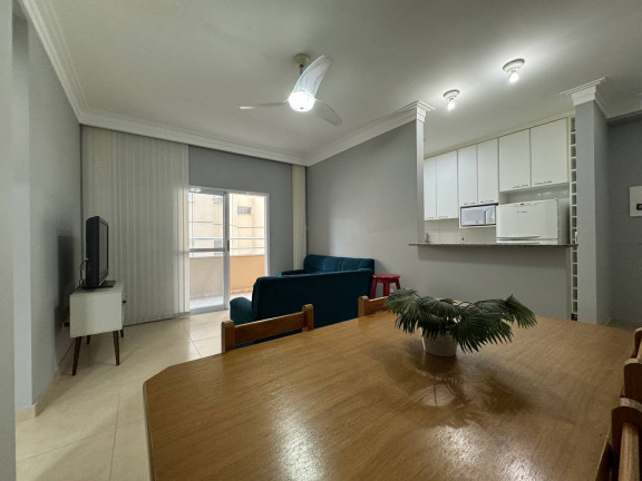 Imagem Apartamento com 2 Quartos à Venda, 71 m² em Itagua - Ubatuba Imagem Apartamento com 2 Quartos à Venda, 71 m² em Itagua - Ubatuba