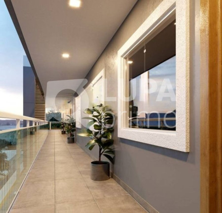 Imagem Apartamento com 2 Quartos à Venda, 38 m² em Jardim São Paulo - São Paulo Imagem Apartamento com 2 Quartos à Venda, 38 m² em Jardim São Paulo - São Paulo