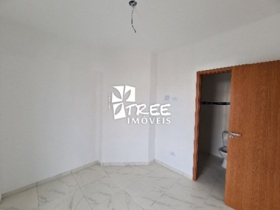 Imagem Apartamento com 2 Quartos à Venda, 63 m² em Vila Caiçara - Praia Grande Imagem Apartamento com 2 Quartos à Venda, 63 m² em Vila Caiçara - Praia Grande