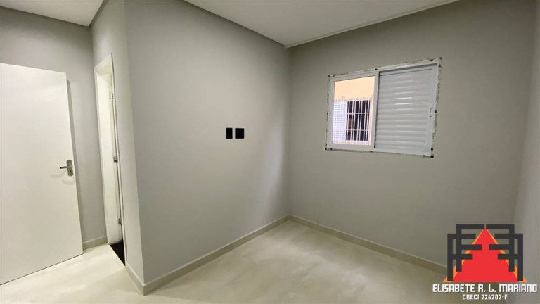 Imagem Casa com 2 Quartos à Venda, 106 m² em Vila Guilhermina - Praia Grande Imagem Casa com 2 Quartos à Venda, 106 m² em Vila Guilhermina - Praia Grande