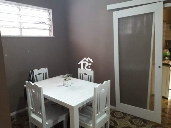 Imagem Casa com 3 Quartos à Venda, 294 m² em Icaraí - Niterói Imagem Casa com 3 Quartos à Venda, 294 m² em Icaraí - Niterói