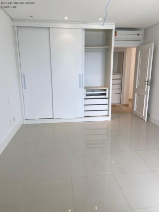 Imagem Imóvel com 4 Quartos à Venda, 320 m² em Rio Vermelho - Salvador Imagem Imóvel com 4 Quartos à Venda, 320 m² em Rio Vermelho - Salvador
