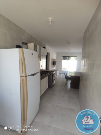 Imagem Apartamento com 2 Quartos para Alugar, 70 m² em Village I - Porto Seguro Imagem Apartamento com 2 Quartos para Alugar, 70 m² em Village I - Porto Seguro