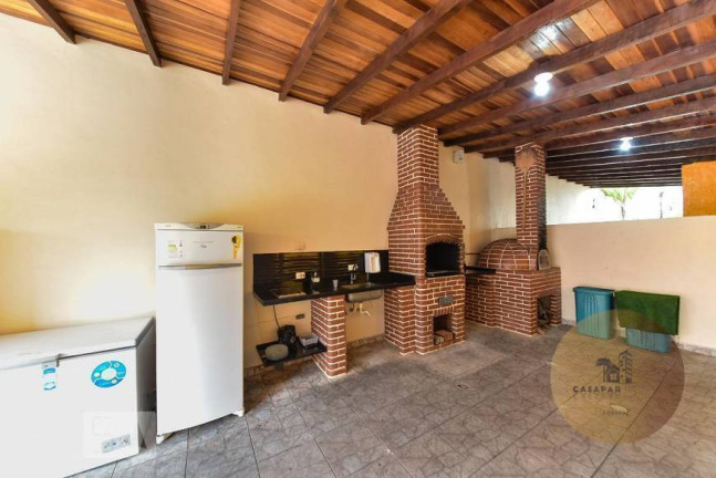 Imagem Apartamento com 3 Quartos à Venda, 69 m² em Dos Casa - São Bernardo Do Campo Imagem Apartamento com 3 Quartos à Venda, 69 m² em Dos Casa - São Bernardo Do Campo