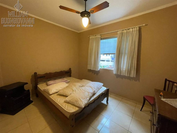Imagem Apartamento à Venda, 55 m² em Guilhermina - Praia Grande