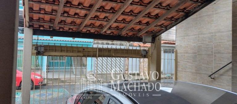 Imagem Casa com 2 Quartos à Venda, 123 m² em Volta Grande - Volta Redonda Imagem Casa com 2 Quartos à Venda, 123 m² em Volta Grande - Volta Redonda