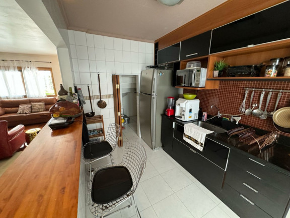 Imagem Imóvel com 4 Quartos à Venda, 200 m² em Santo Amaro - São Paulo Imagem Imóvel com 4 Quartos à Venda, 200 m² em Santo Amaro - São Paulo